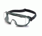 Gafa UNIVET 5X2.03.06.00 Advanced google clear